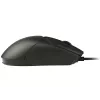hiir Tracer 47416 Gamezone Cool Must RGB USB