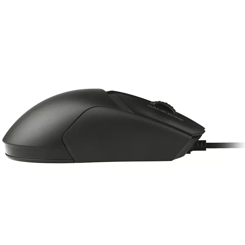 hiir Tracer 47416 Gamezone Cool Must RGB USB