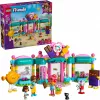 LEGO FRIENDS 42649 Heartlake City kommipood