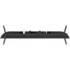 LED SMART TV SENCOR SLE 32S803B 32 tolli webOS HD 1366×768, HDR10, Wi‑Fi, Bluetooth, DVB‑T/T2/C/S/S2, 3×HDMI, 2×USB