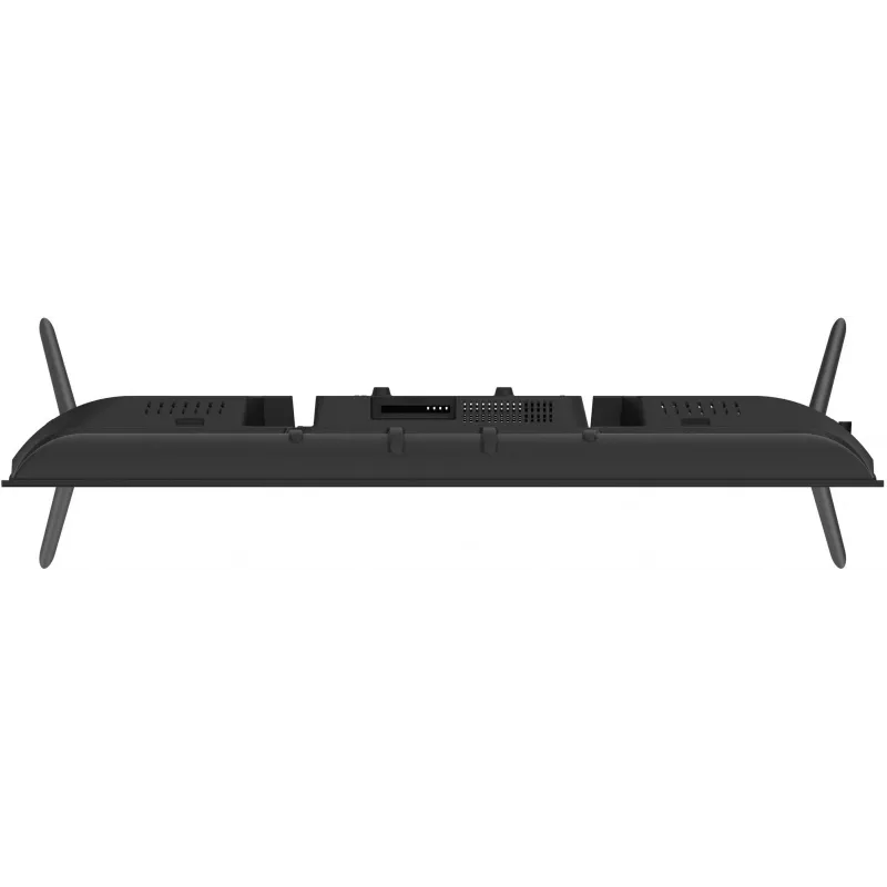 LED SMART TV SENCOR SLE 32S803B 32 tolli webOS HD 1366×768, HDR10, Wi‑Fi, Bluetooth, DVB‑T/T2/C/S/S2, 3×HDMI, 2×USB