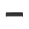 Fotoprinter Xiaomi BHR9974GL ZINK 313 x 512 DPI, prindisuurus 2 tolli x 3 tolli (5 x 7,6 cm), Bluetooth, valge