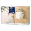 WC-paber Tork Premium Extra Soft Conventional T4 — 4-kihilised rullid 9,7 cm x 19,1 m, pakendis 6 tk