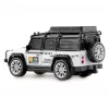 Maastikuline RC auto Amewi 22678 — elektriline, mõõtkava 1:64, Li-Ion 150 mAh, vanusele 6+