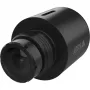 Fisheye Sensor AXIS F2137-RE kõrglahutusega laia vaatenurgaga
