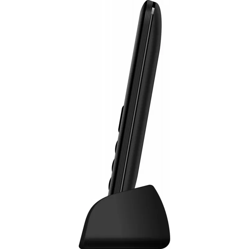 Mobiiltelefon MaxCom MM 426SE, 4,0-tolline ekraan