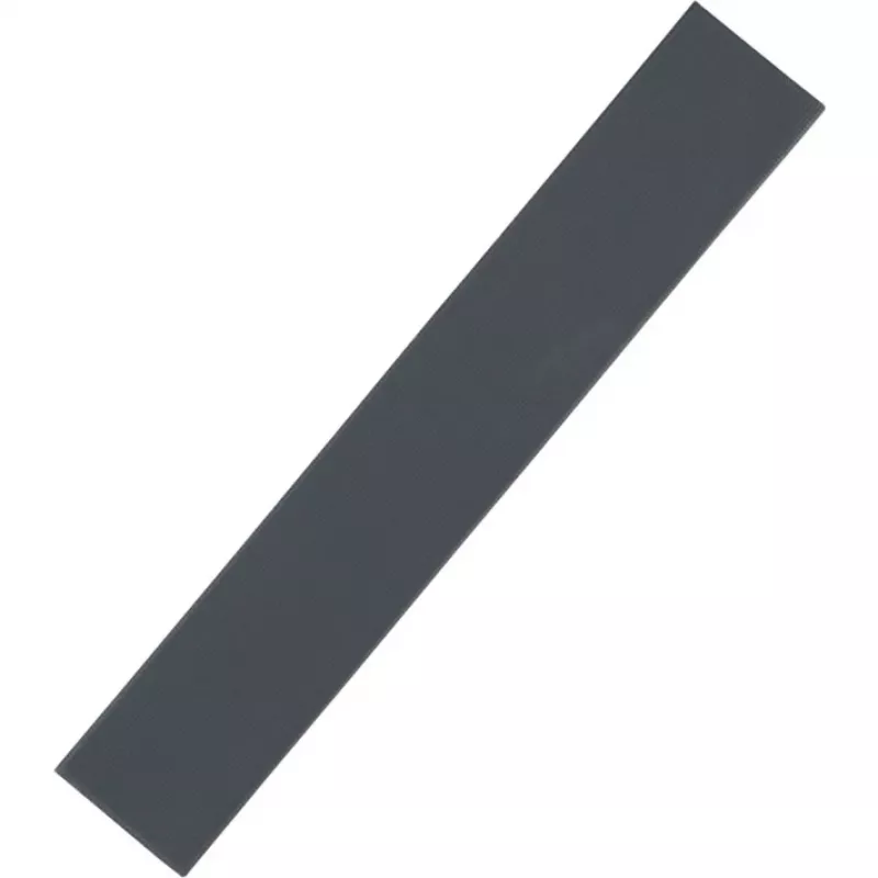 Thermal Grizzly Minus Pad Pro - 120 x 20 x 2.0 mm, 2 tk
