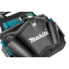 Makita E-15182 tööriistavöö tarvik Tööriistakott