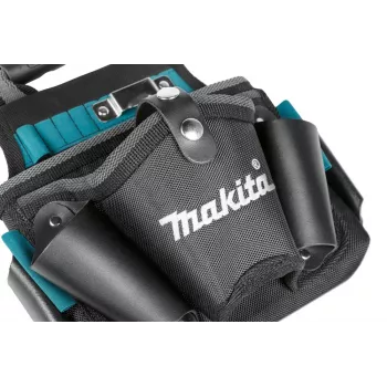 Makita E-15182 tööriistavöö tarvik Tööriistakott