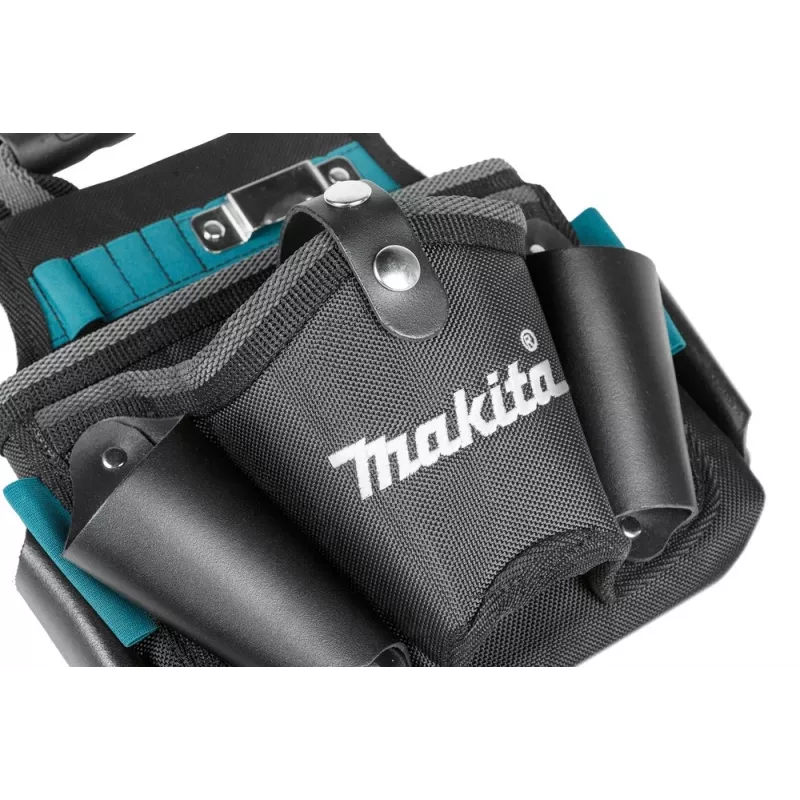 Makita E-15182 tööriistavöö tarvik Tööriistakott