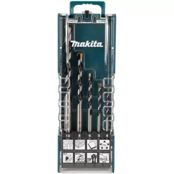 Makita E-14255 puuritera