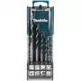 Makita E-14255 puuritera