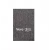 Acer Vero OBP 39,6 cm (15,6) varrukakott hall