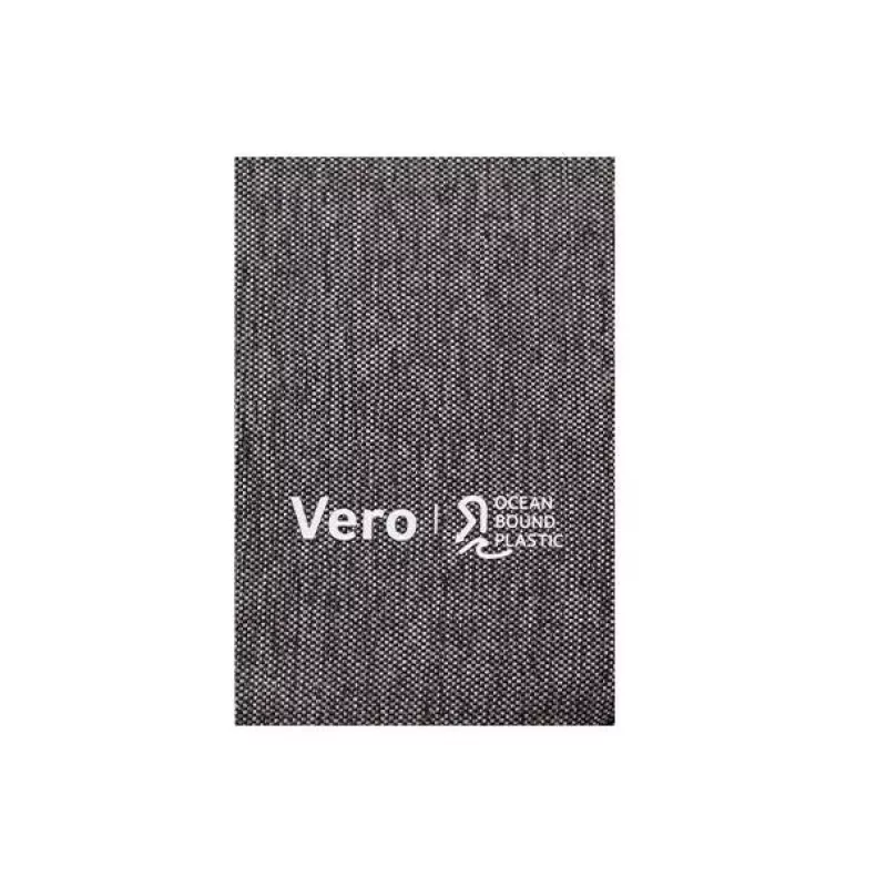 Acer Vero OBP 39,6 cm (15,6) varrukakott hall