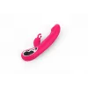 Vibraator Erolab Silicone Rose Pink