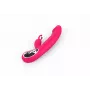 Vibraator Erolab Silicone Rose Pink