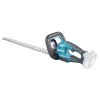Makita DUH606Z akuga hekilõikur Topelttera 2,2 kg