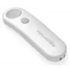 Kobo N257-AC-WH-U-PL kaugjuhtimispult Bluetooth Vajutusnupud