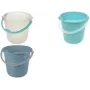 Keeeper 1171068000000 sinine