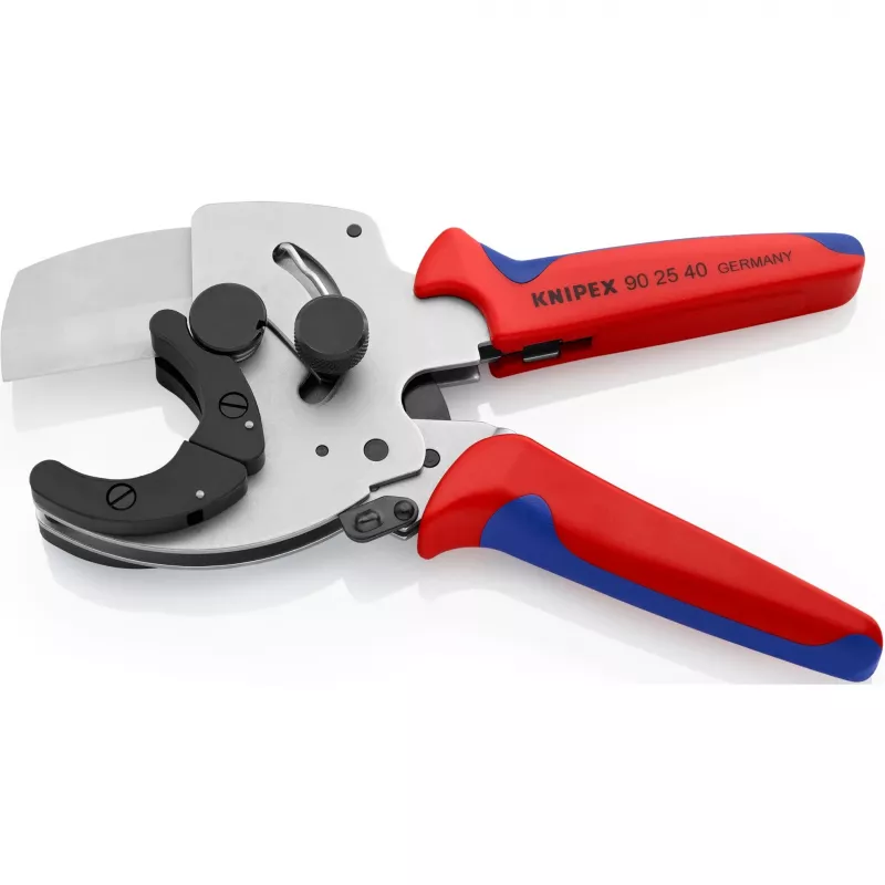 Knipex torulõikur 26-40 mm