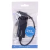 Lanberg NC-1000-02 liidesekaart/adapter RJ-45