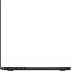 Apple MacBook Pro Space Black MDE14D/A - 35,6 cm (14''), M5 10-tuumaline kiip, 10-tuumaline GPU, 16 GB muutmälu, 1 TB SSD / ilma toiteadapterita