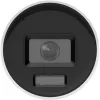 IP turvakaamera Hikvision Pro Series DS-2CD2046G2H-IU 2688x1520