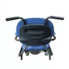 BEST UP sanitary chair trolley 304723