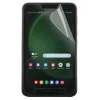 Läbipaistev ekraanikaitse Mobilis Galaxy Tab Active5 5H kõvadus 8 tolli