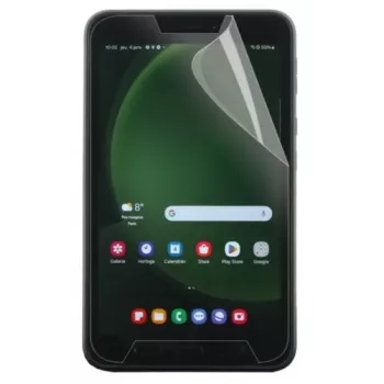 Läbipaistev ekraanikaitse Mobilis Galaxy Tab Active5 5H kõvadus 8 tolli