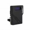 Thermal Grizzly WireView Pro GPU, 1x12VHPWR - Pööratud