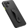Sõrmesõlg Horizon Must (must, Fairphone 6 jaoks)