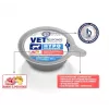 VET RESPONSE hüpoallergeenne küülik — märg kassitoit — 85 g