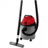 Einhell 2340290 käsimudeliga tolmuimeja, hall