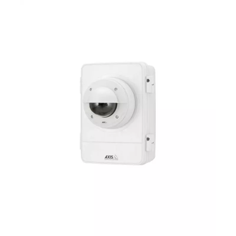 Korpus ja kinnitus Axis 5900-171