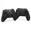 Microsoft QAT-00009 Must
