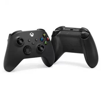 Microsoft QAT-00009 Must