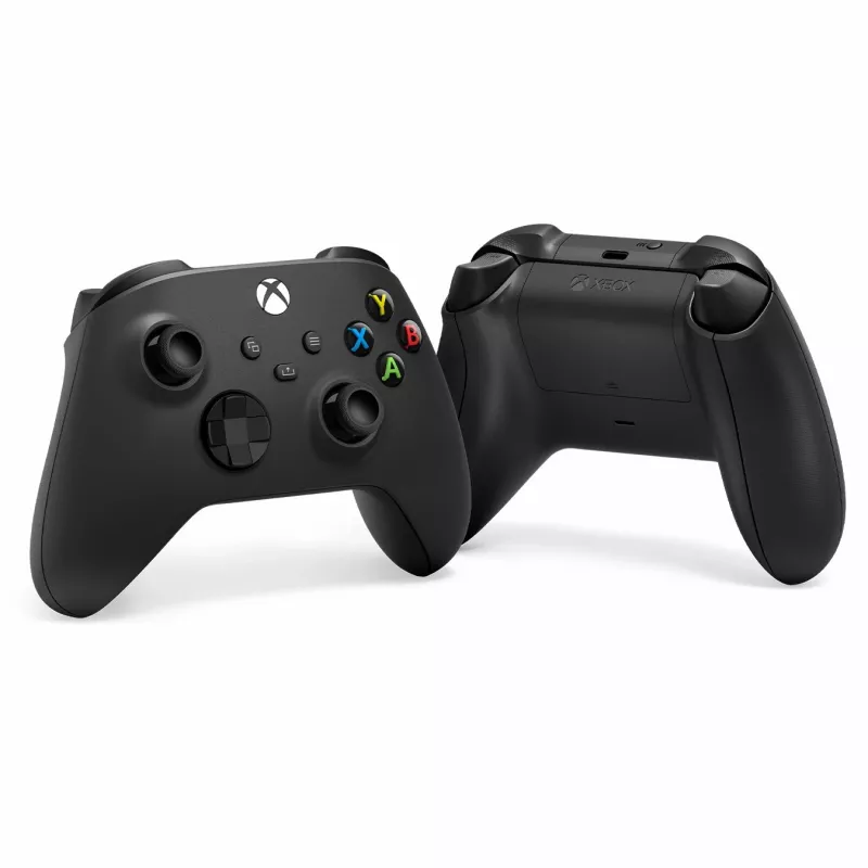 Microsoft QAT-00009 Must