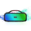 Bluetooth-kõlar raadioga SSS 3100 KIDS 60W, LED-paneel
