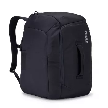 Thule 5152 Roundtrip suusasaabaste seljakott 45L must