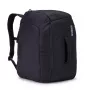 Thule 5152 Roundtrip suusasaabaste seljakott 45L must