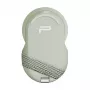 Kickstand PGYTECH MagFlex Mint alumiinium plastik 58x95x6.1mm