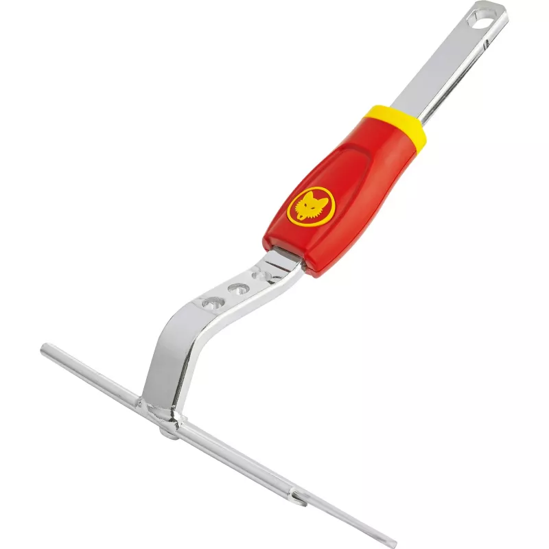 Kõblas WOLF-Garten HW-M 15, 71AAA008650