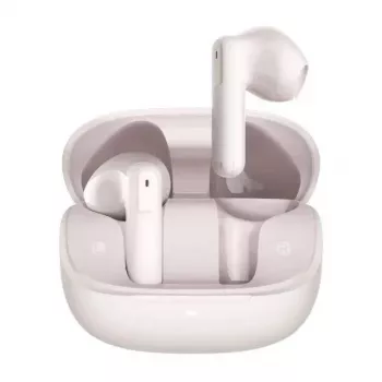 Kõrvaklapid Mibro Earbuds 5 Light Pink