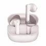 Kõrvaklapid Mibro Earbuds 5 Light Pink