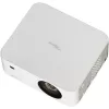 (1920x1080) Optoma ML1080 - DLP-projektor - Laser - Kaasaskantav - 1200 lm - Full HD