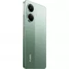 Mobiiltelefon Poco X7 PRO/12/512GB Roheline MZB0J1EEU Poco