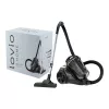 Tolmuimeja Lovio LVCVC002 VacuuFlex L