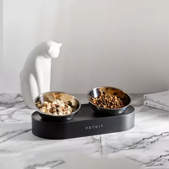 Kausid koertele ja kassidele Petkit Fresh Nano