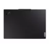 Sülearvuti Lenovo ThinkPad P14s G6 mobiilne tööjaam 14,5 inch WUXGA, Intel vPro, RTX PRO 1000 8GB, 2×16GB RAM, 1TB SSD, Windows 11 Pro, 3-aastane Premier Support